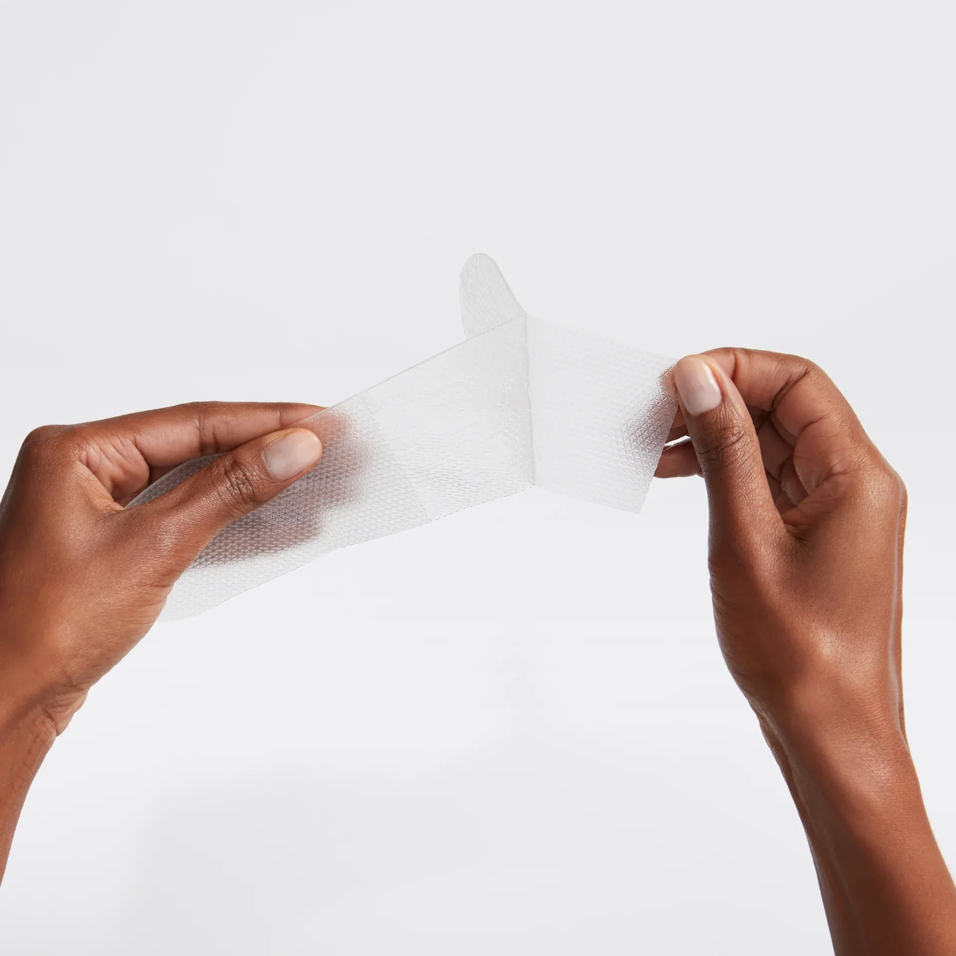 Fridamom® C-Section Recovery Kit - Image 4