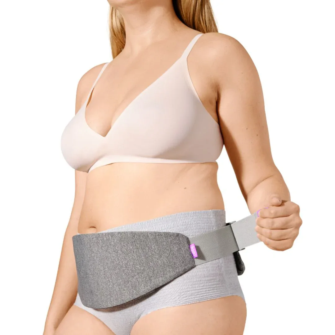 Fridamom® C-Section Recovery Band - Image 3