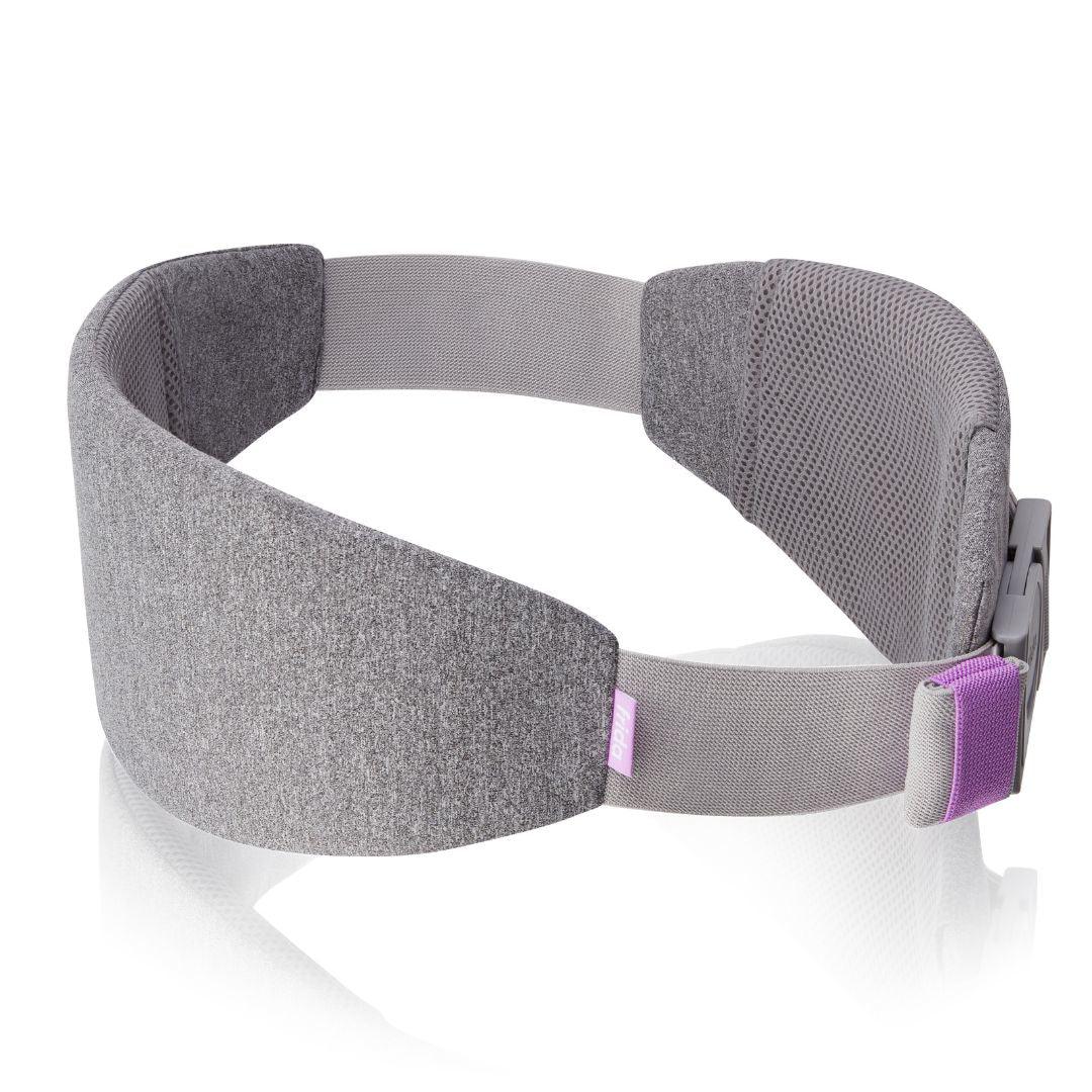 Fridamom® C-Section Recovery Band - Image 4