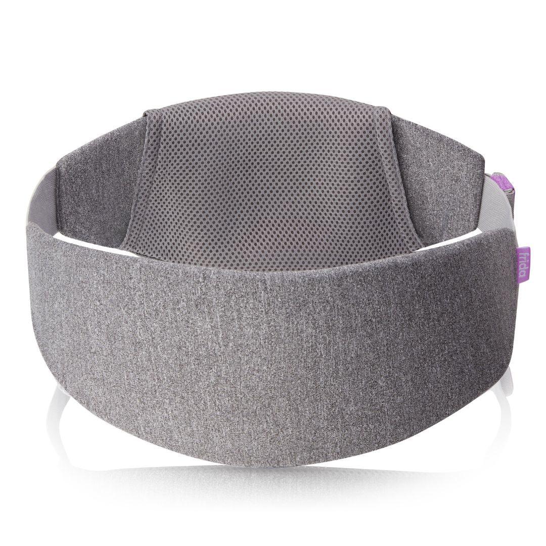 Fridamom® C-Section Recovery Band - Image 5