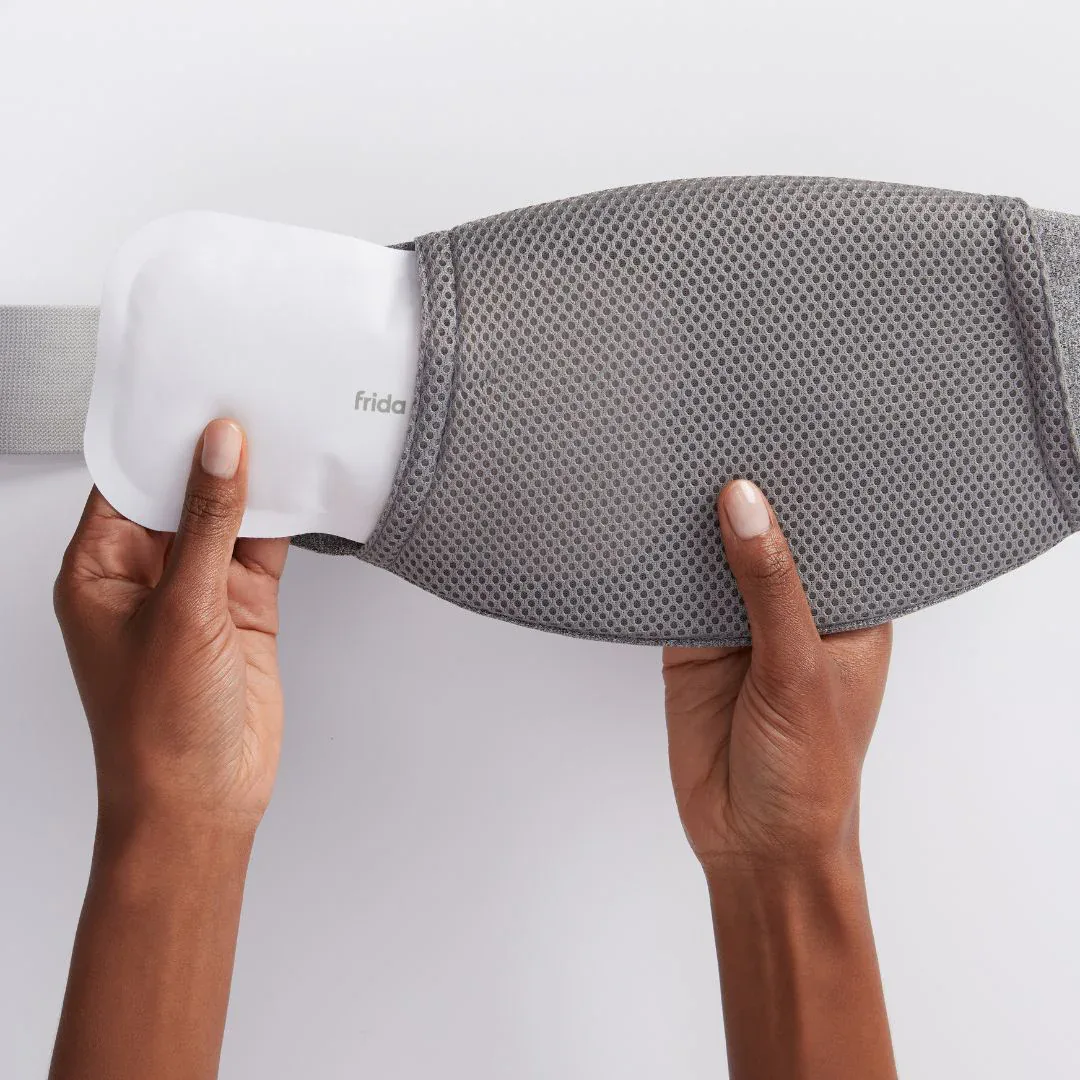 Fridamom® C-Section Recovery Band - Image 6