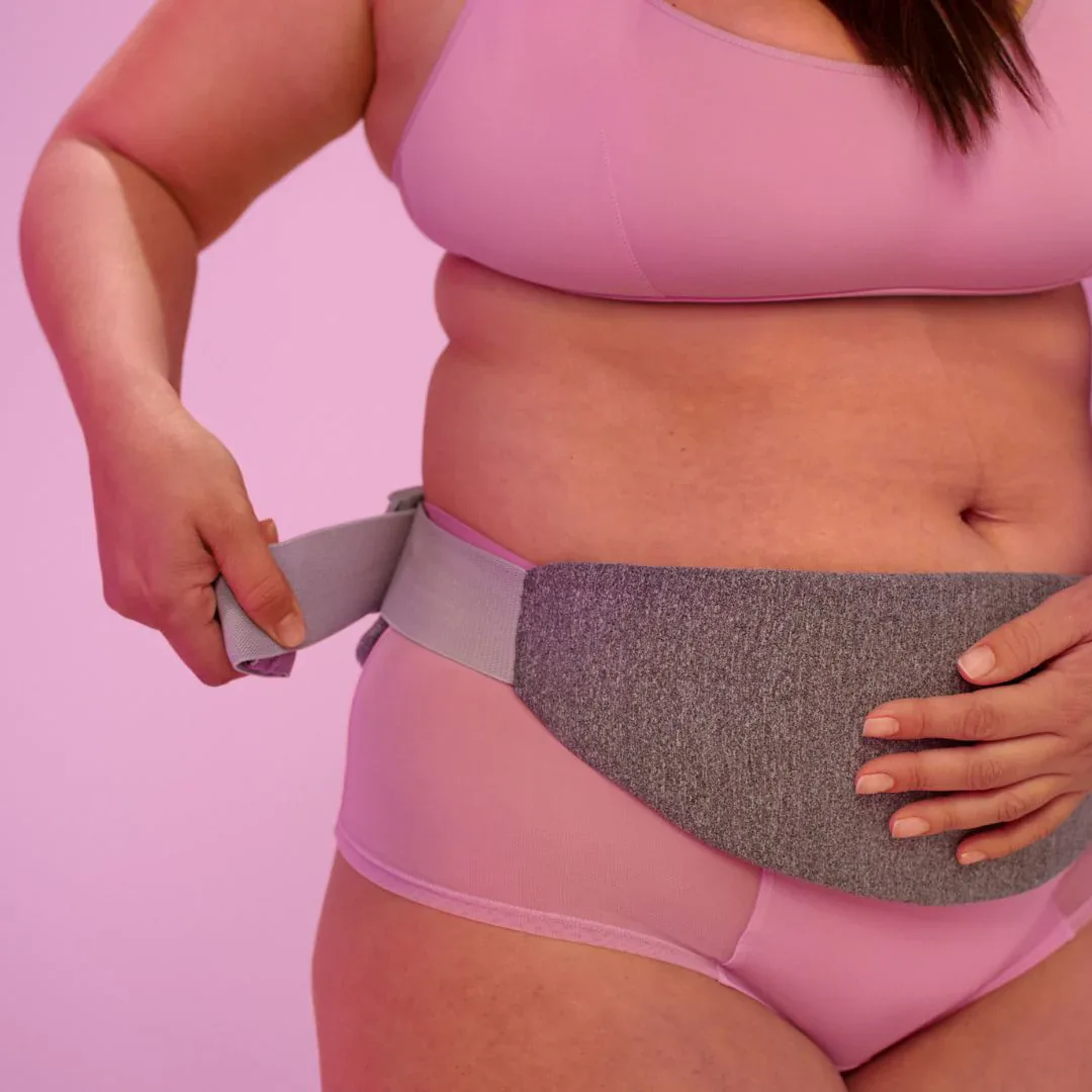 Fridamom® C-Section Recovery Band - Image 7