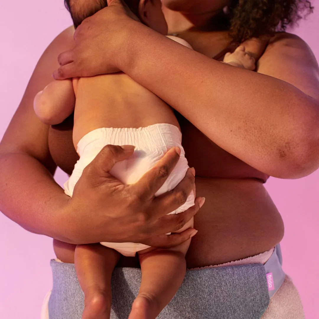 Fridamom® C-Section Recovery Band - Image 8