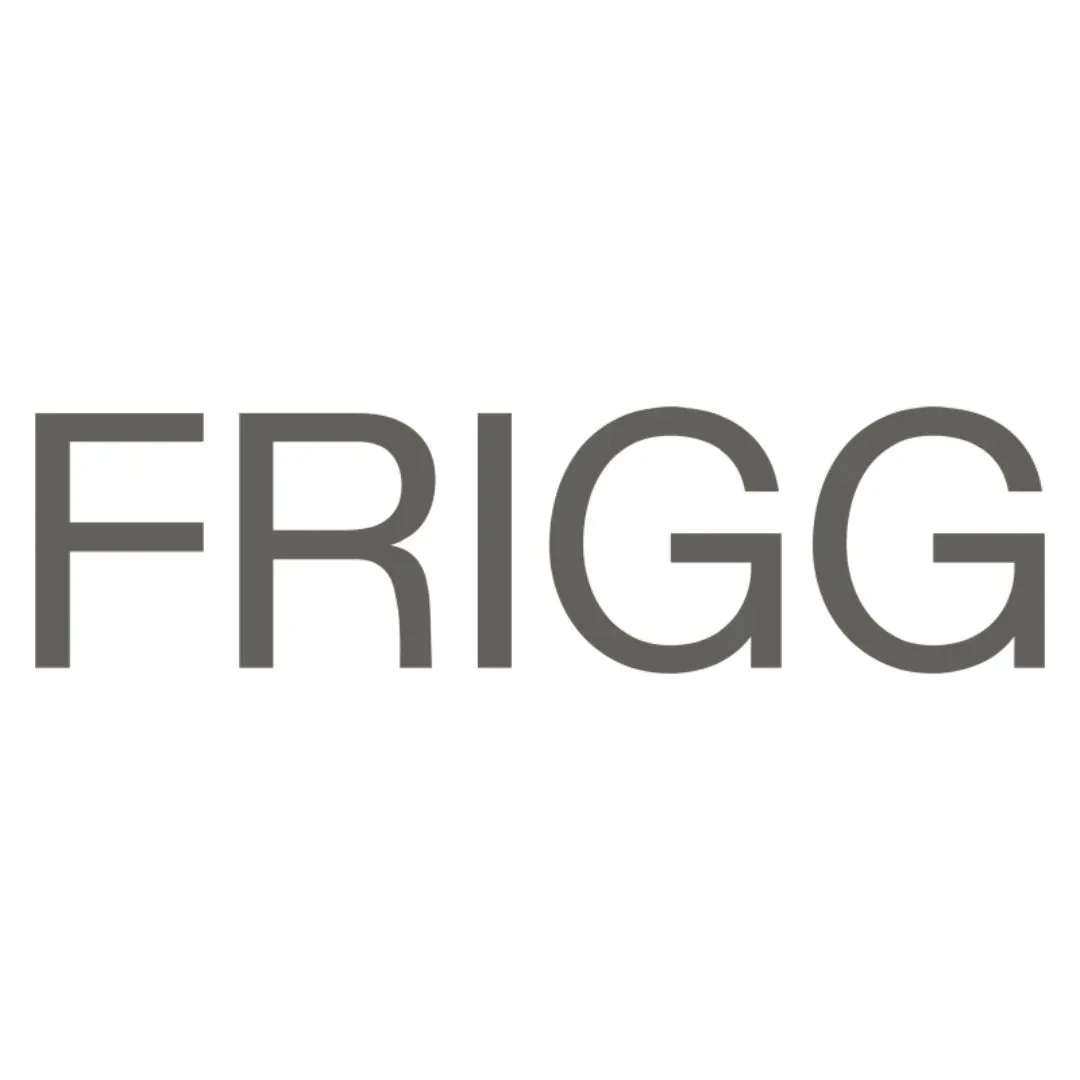 Frigg® 4-Pack Pacifiers Round Latex Crystal Sparkle (0-6m) - Image 6