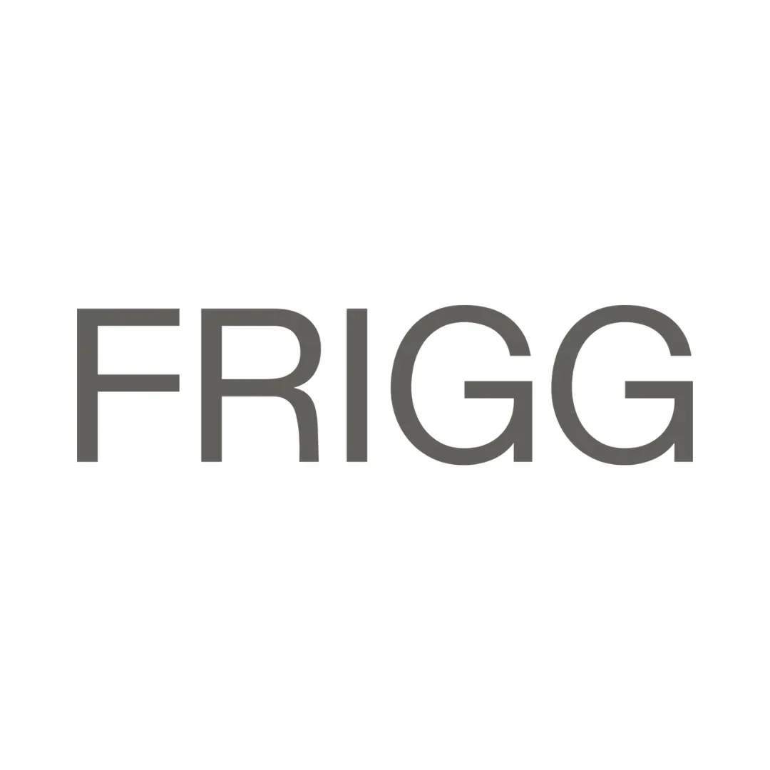 Frigg® Natural rubber Pacifier Little Viking Ocean View/Cocoa - Image 7