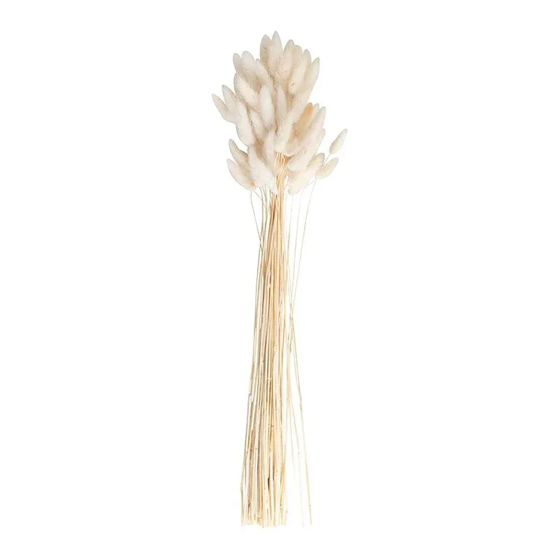 Ginger Ray® Bunny Tails White - Image 2