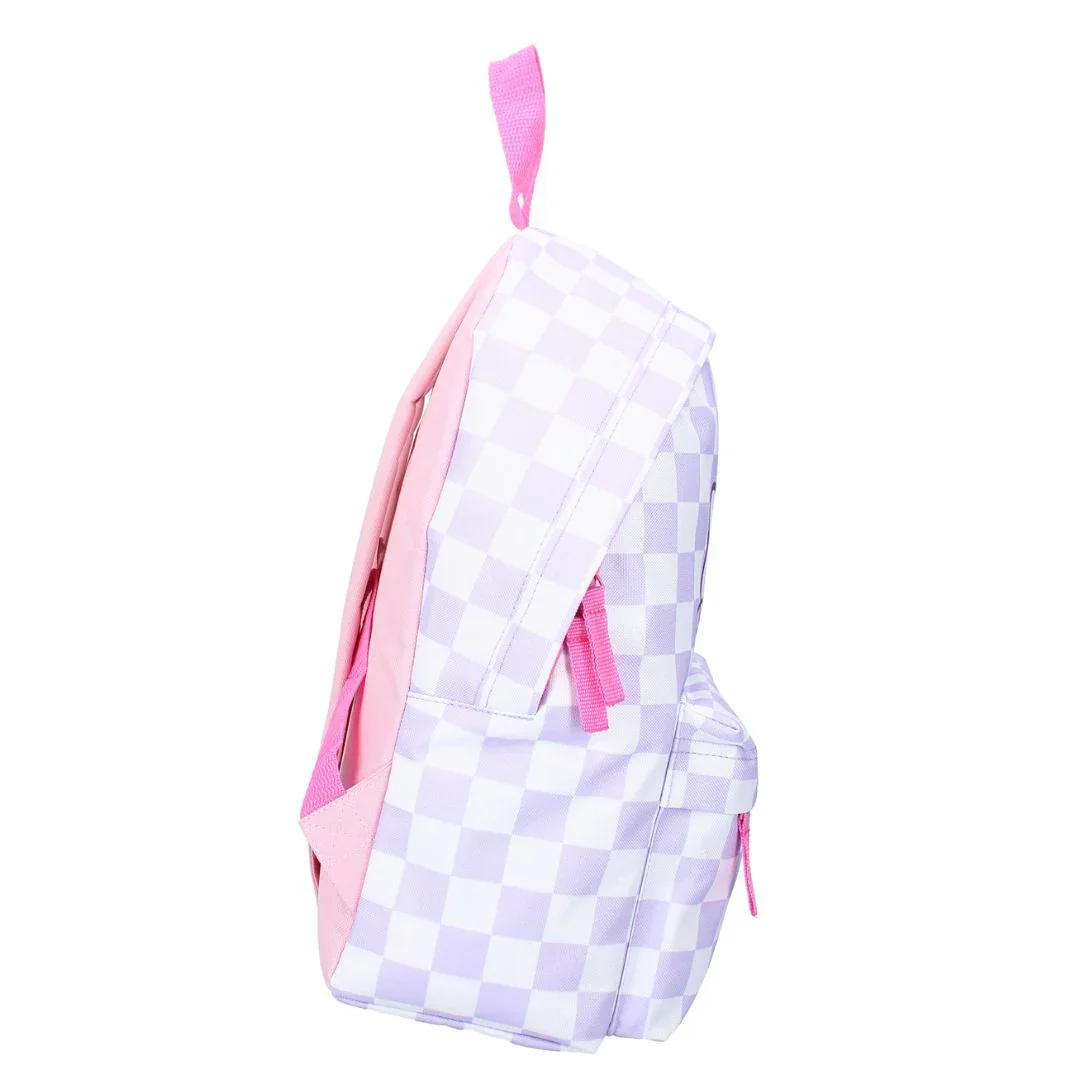Hello Kitty® Backpack Hello Kitty Bag It Up! - Image 3