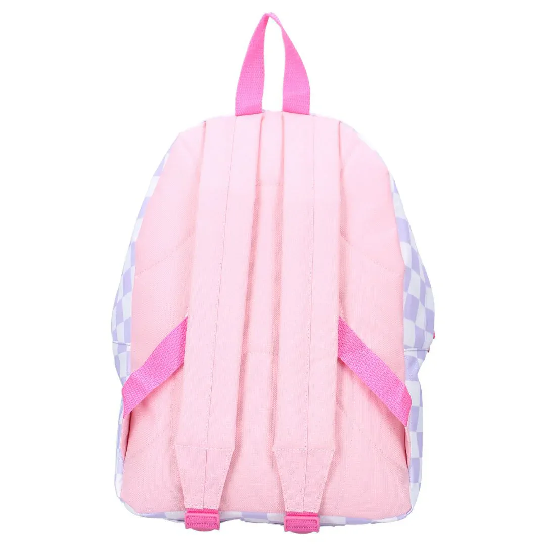 Hello Kitty® Backpack Hello Kitty Bag It Up! - Image 4