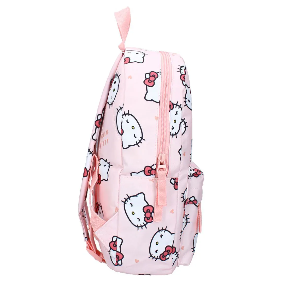 Hello Kitty® Backpack Hello Kitty Friends first - Image 3
