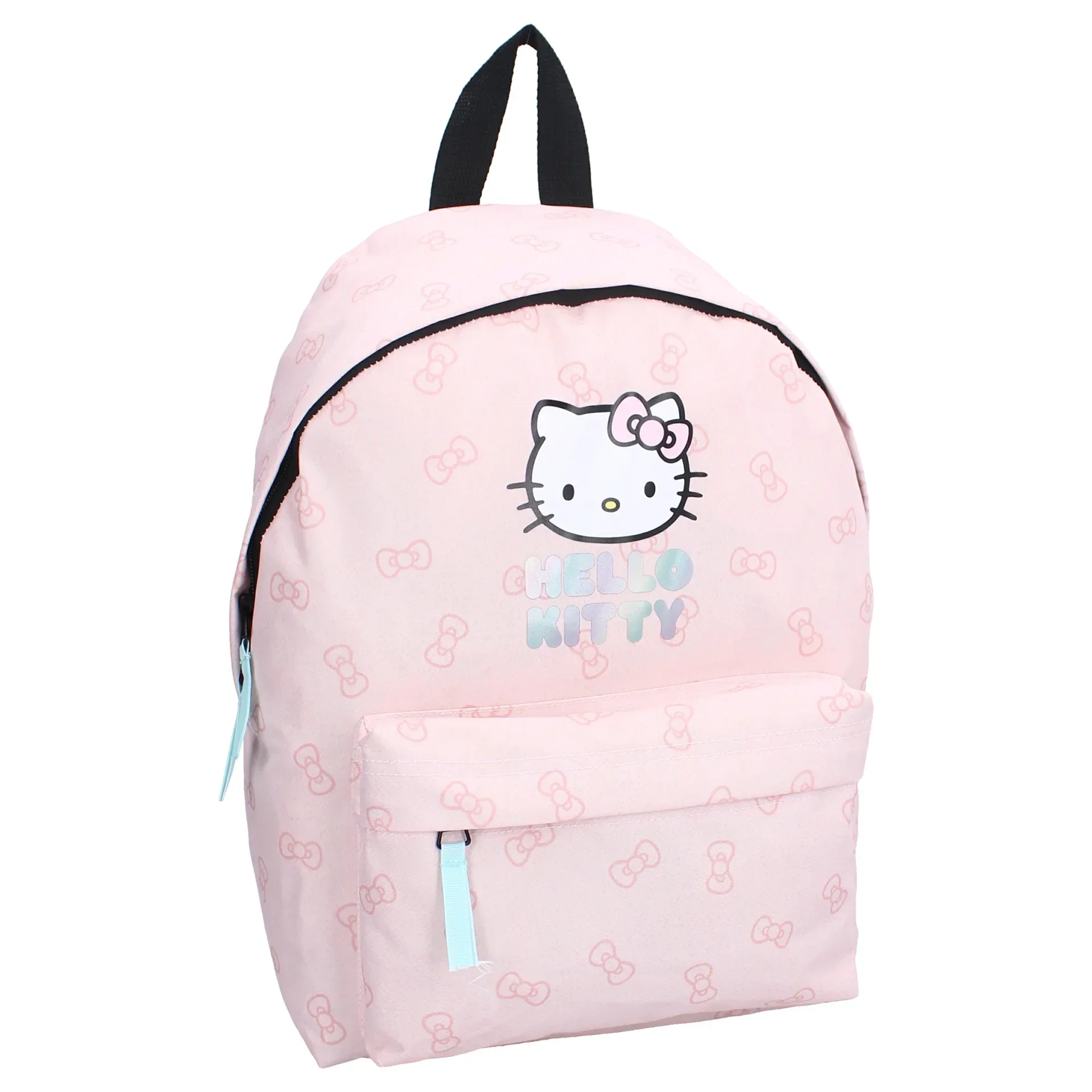 Hello Kitty® Backpack Hello Kitty Take Me To The Party - Image 3