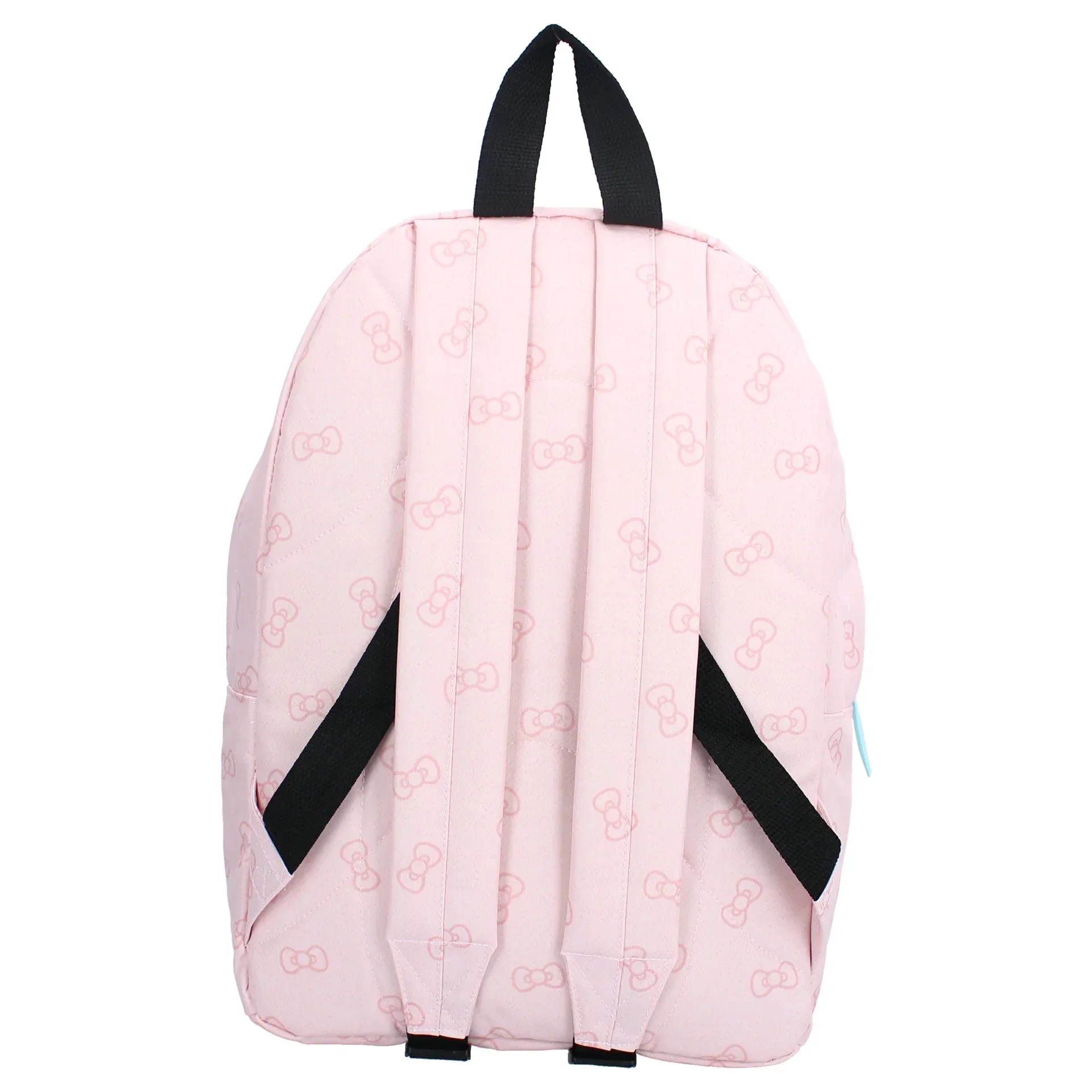 Hello Kitty® Backpack Hello Kitty Take Me To The Party - Image 4