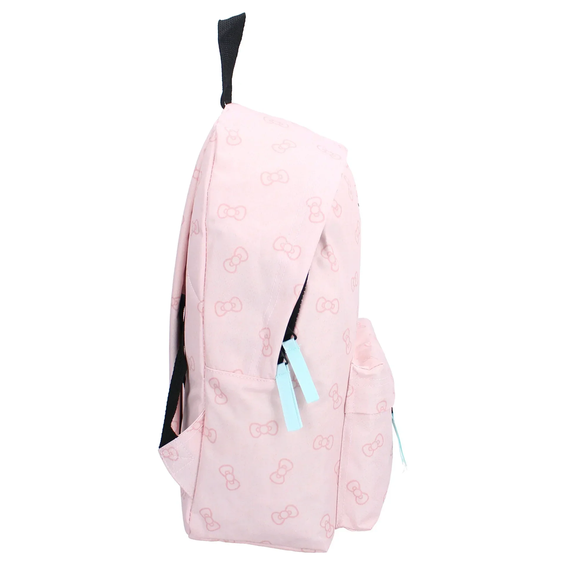 Hello Kitty® Backpack Hello Kitty Take Me To The Party - Image 5