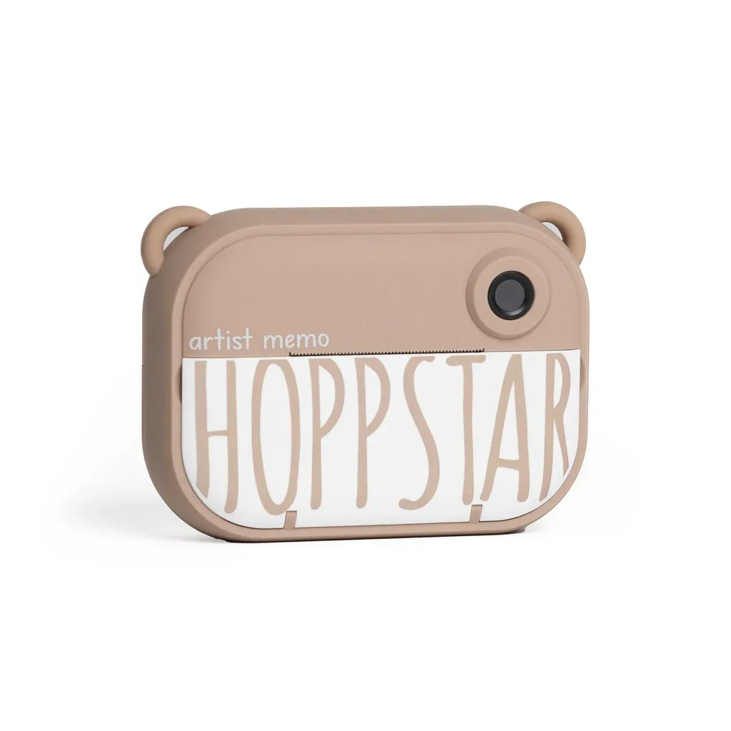 Hoppstar® Artist Memo - Image 7