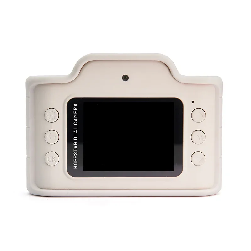 Hoppstar® Kids Camera Expert Yale - Image 3