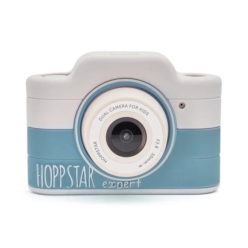 Hoppstar® Kids Camera Expert Yale - Image 6