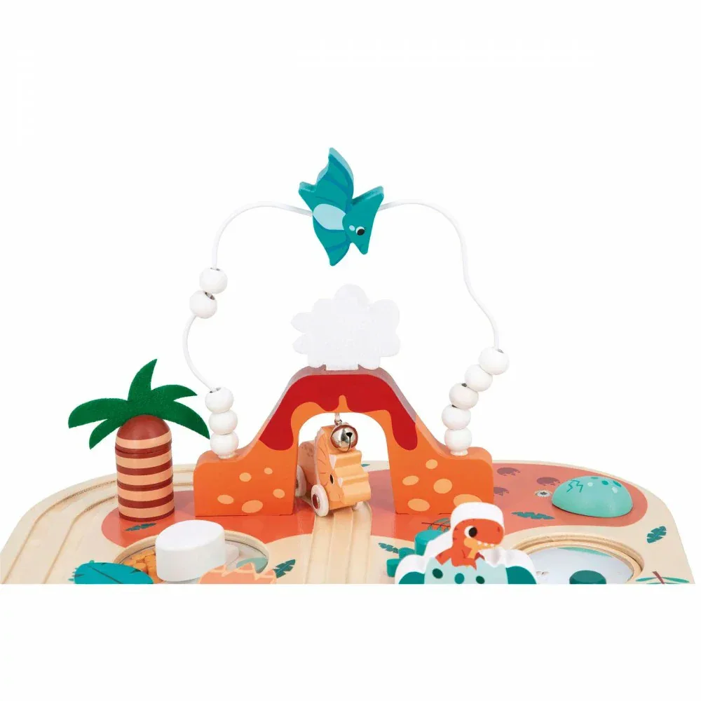 Janod® Activity Table Dino - Image 5