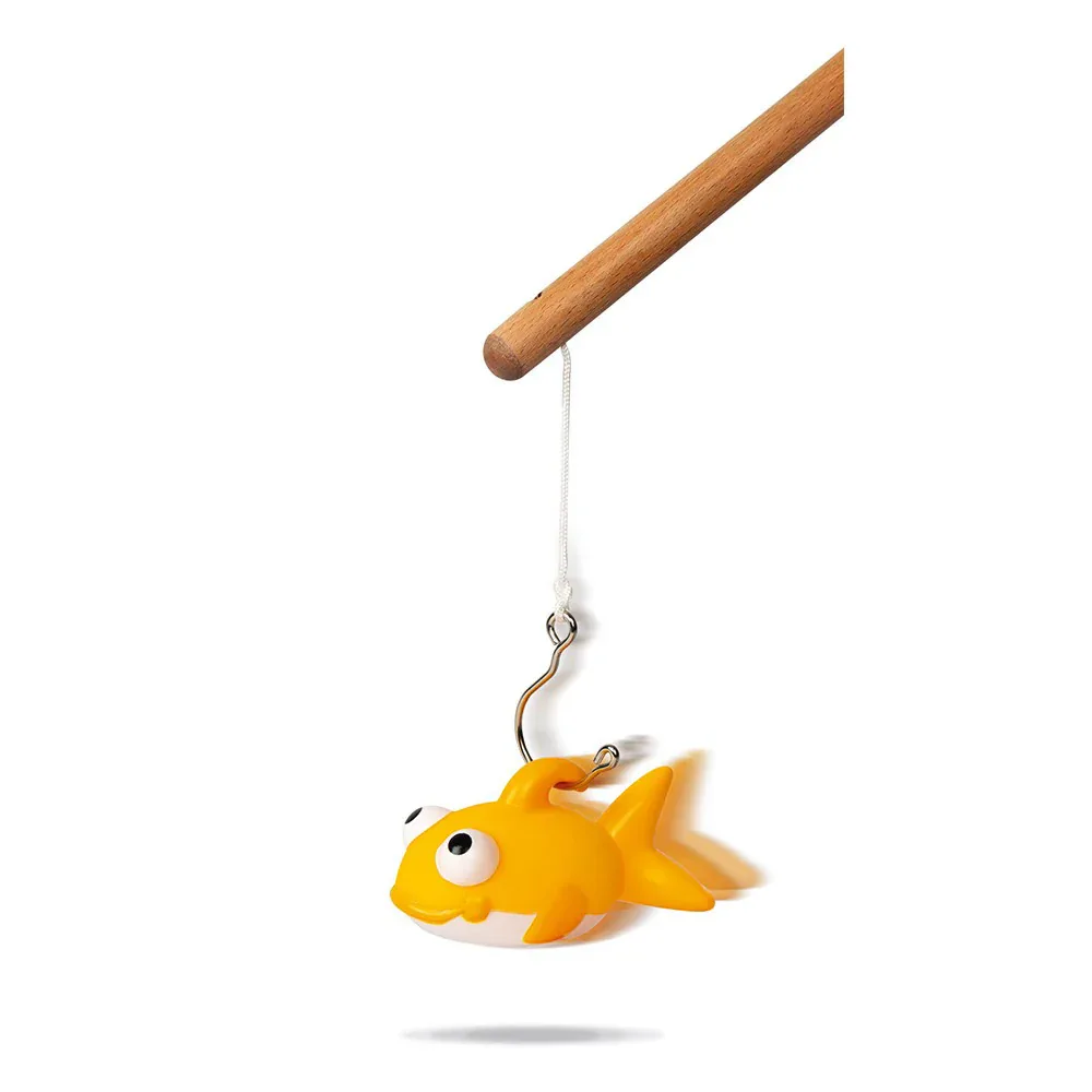 Janod® Fish Them All Game - Image 5