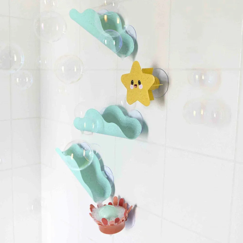 Janod® Sea Bath Circuit - Image 6