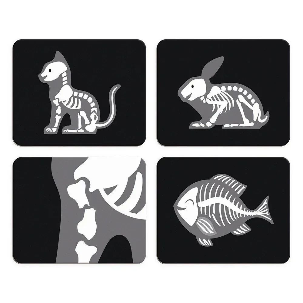 Janod® Veterinarian's Case - Image 7