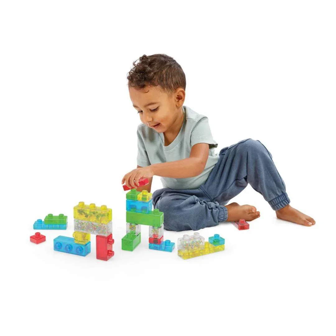 Jelly Blox® Jelly Blox Creative Kit 20 pcs - Image 5