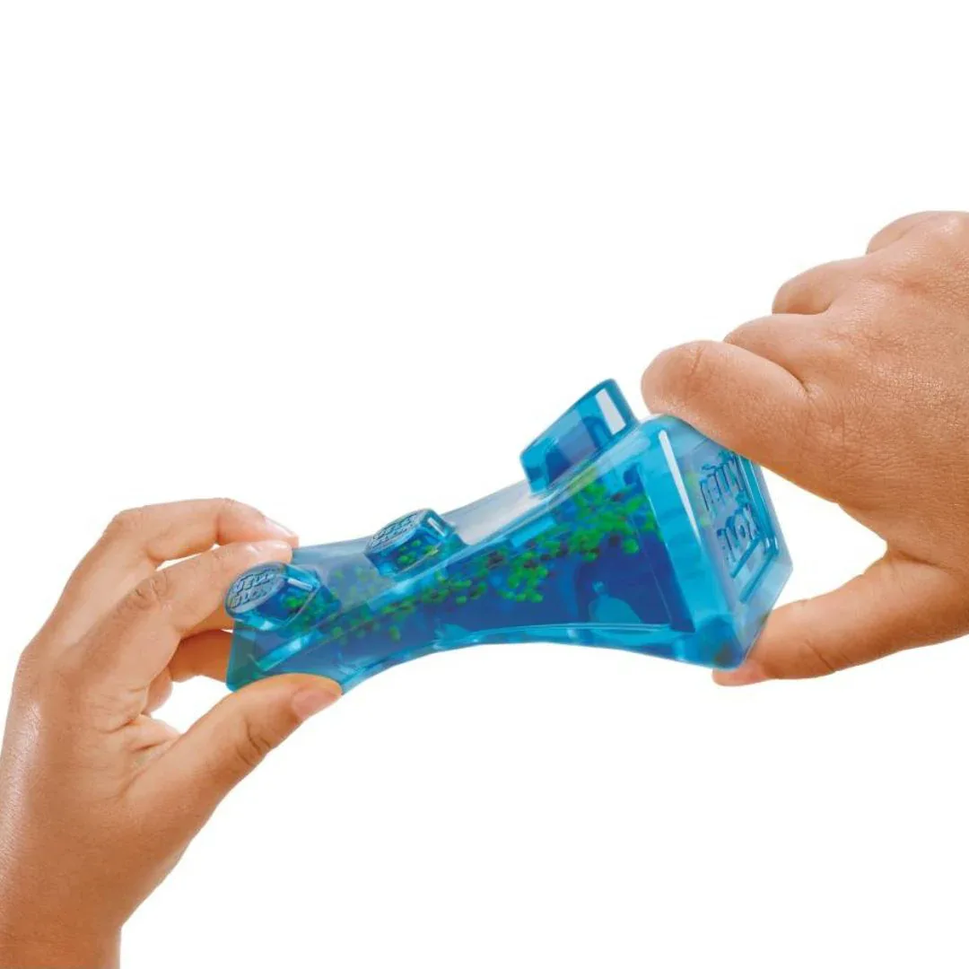 Jelly Blox® Jelly Blox Creative Kit 20 pcs - Image 6