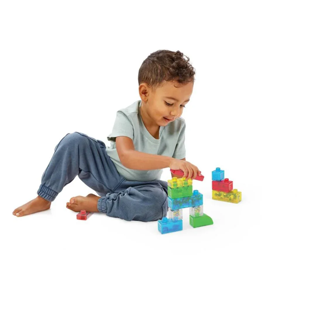 Jelly Blox® Jelly Blox Newbie Kit 11 pcs - Image 5