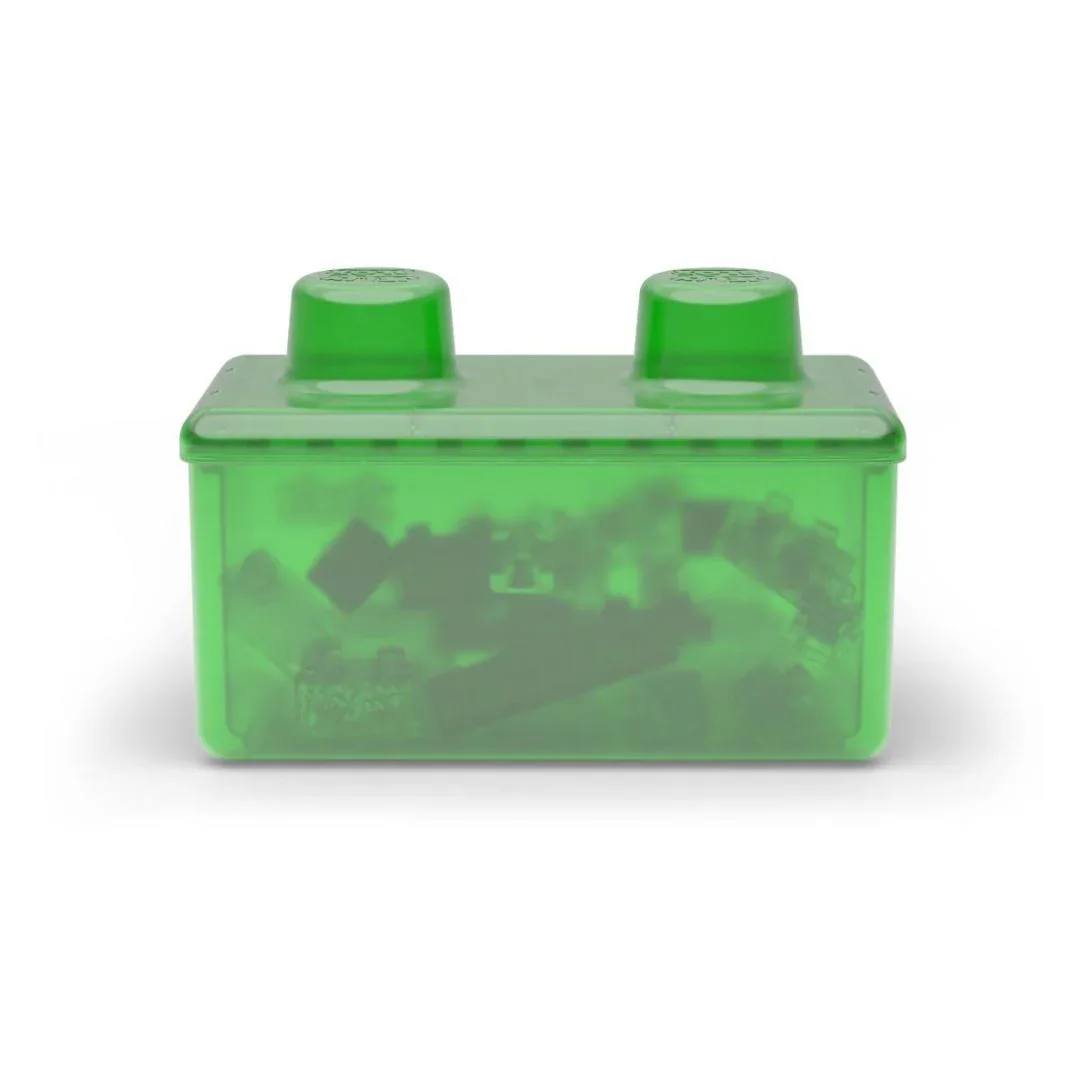 Jelly Blox® Jelly Blox Storage Box 30 pcs - Image 5
