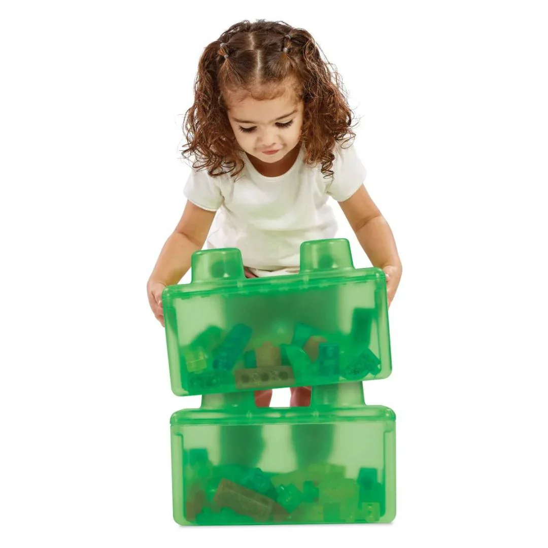 Jelly Blox® Jelly Blox Storage Box 30 pcs - Image 6