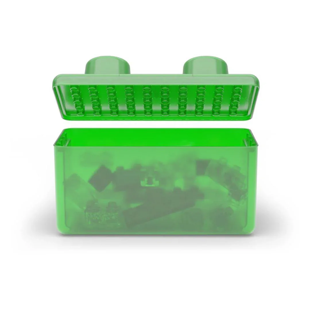 Jelly Blox® Jelly Blox Storage Box 30 pcs - Image 7