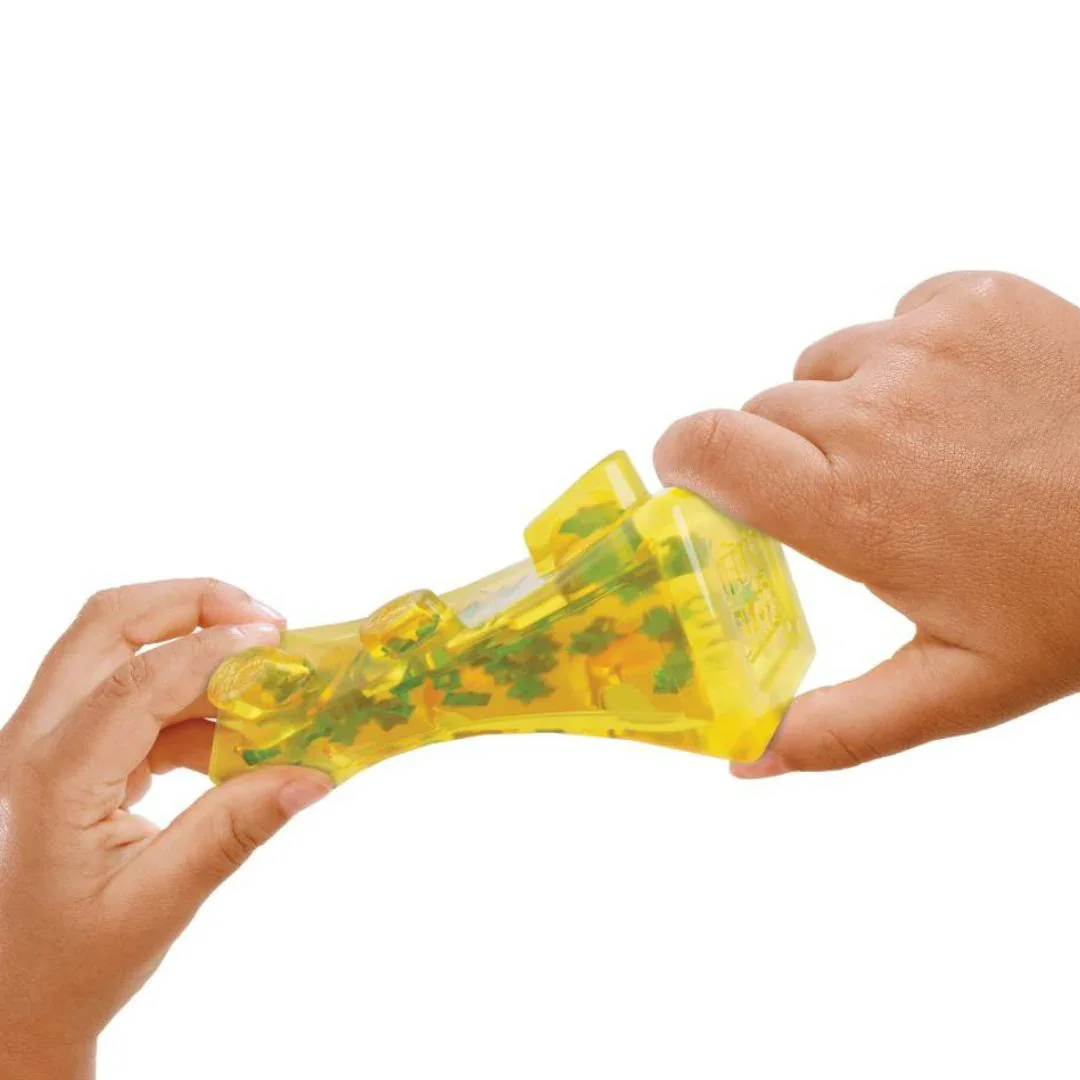 Jelly Blox® Jelly Blox Vehicle Kit 35 pcs - Image 3