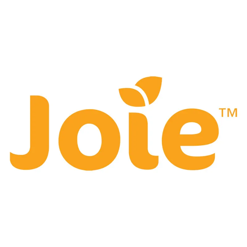Joie® 3in1 Easy fold stroller Litetrax™ Pebble - Image 10