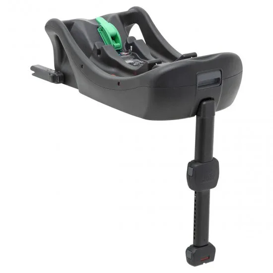 Joie® Belted Car Seat Base IsoFix i-Base™ 2