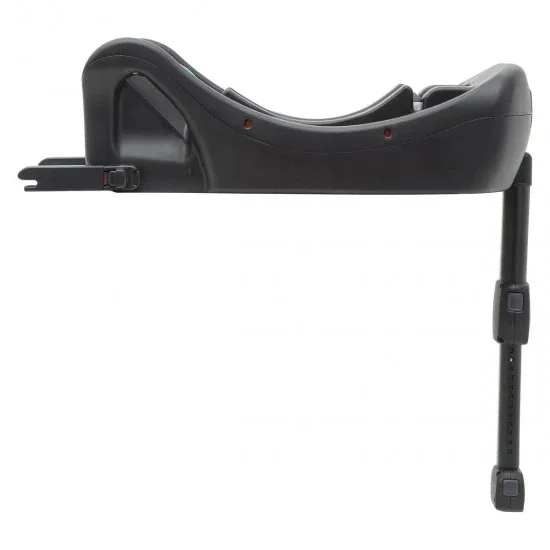 Joie® Belted Car Seat Base IsoFix i-Base™ 2 - Image 2