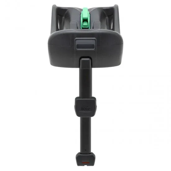 Joie® Belted Car Seat Base IsoFix i-Base™ 2 - Image 3