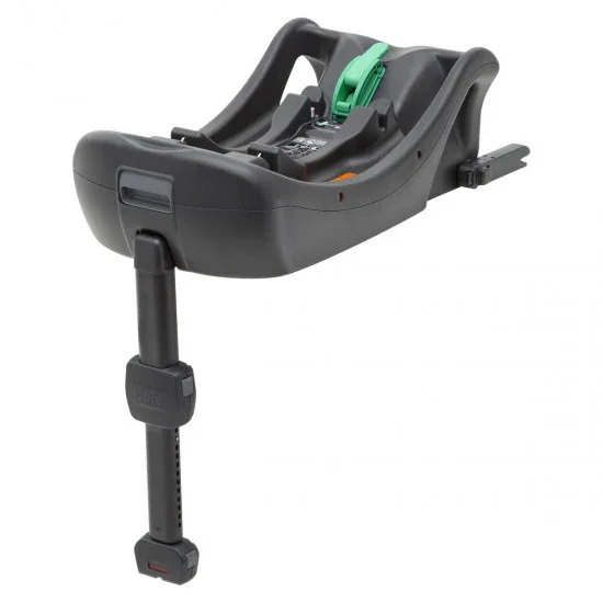 Joie® Belted Car Seat Base IsoFix i-Base™ 2 - Image 4
