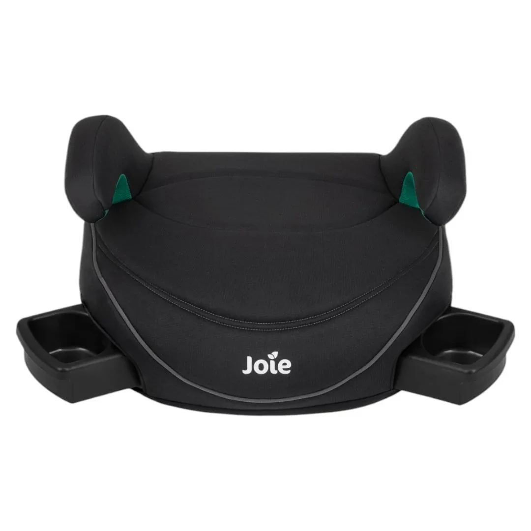 Joie® Booster seat i-Chapp (135-150 cm) Shale - Image 2