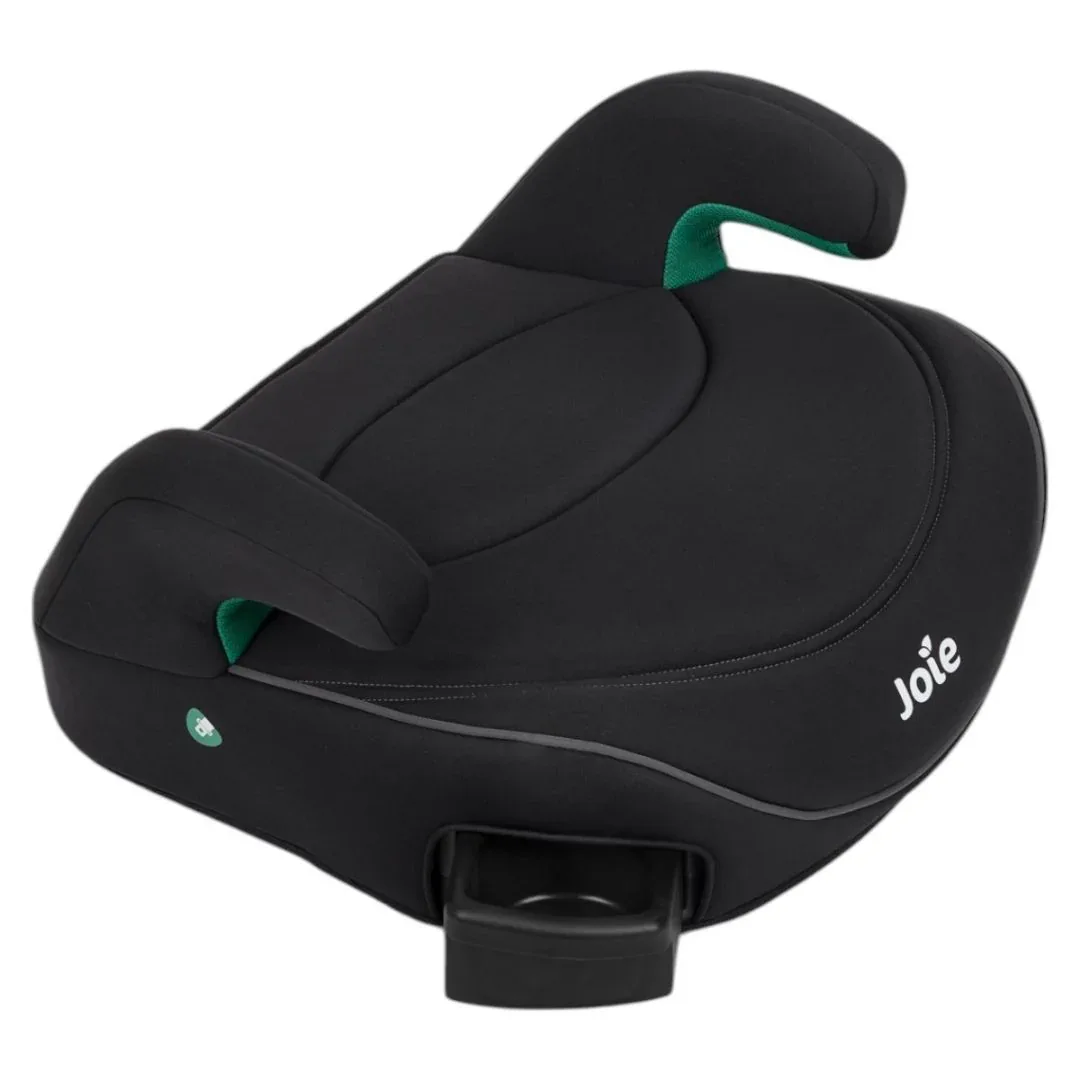 Joie® Booster seat i-Chapp (135-150 cm) Shale - Image 3