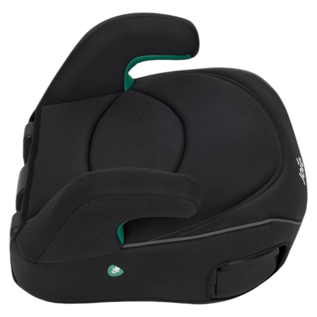 Joie® Booster seat i-Chapp (135-150 cm) Shale - Image 4