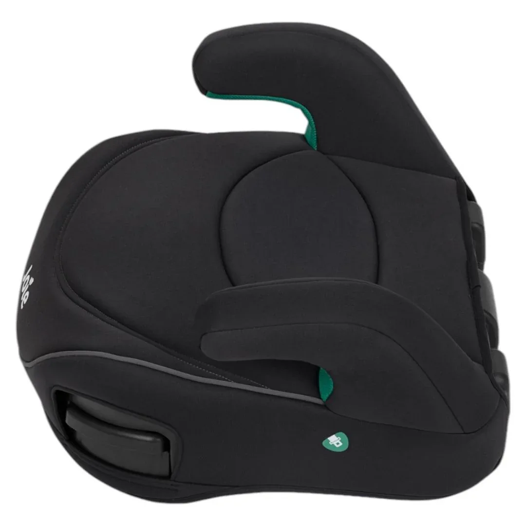 Joie® Booster seat i-Chapp (135-150 cm) Shale - Image 5