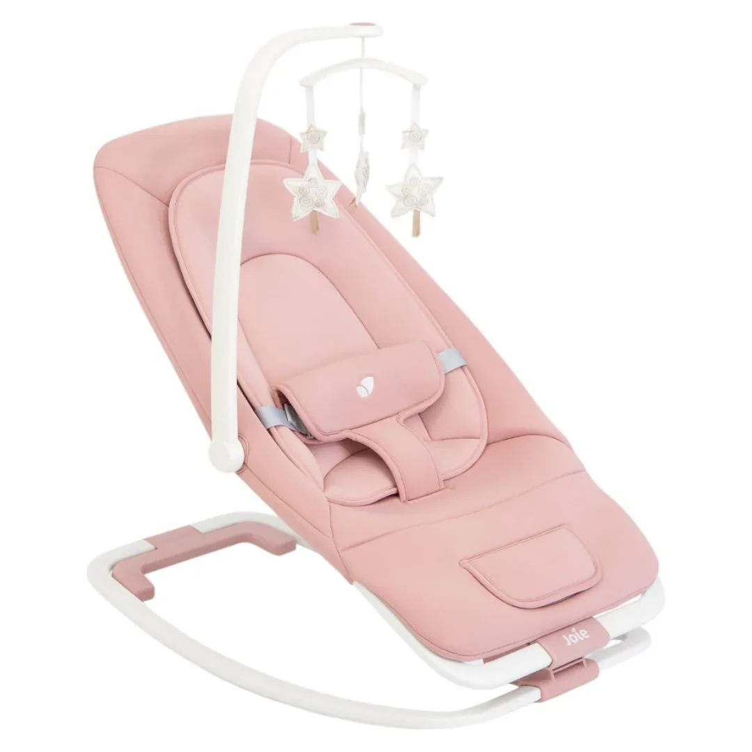 Joie® Bouncer Dreamer™ Lola