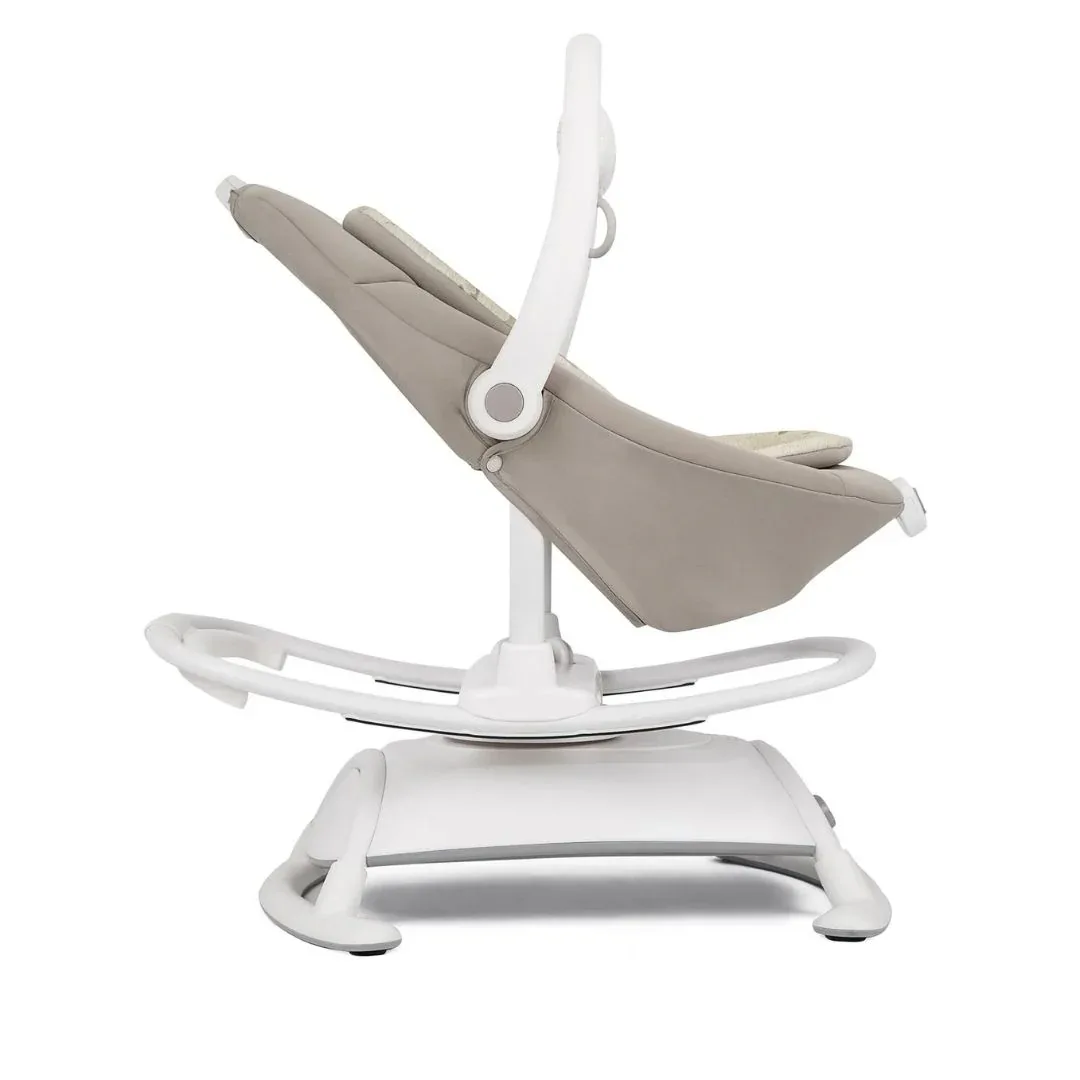 Joie® Bouncer Sansa™ 2in1 Cosmo Tan - Image 4