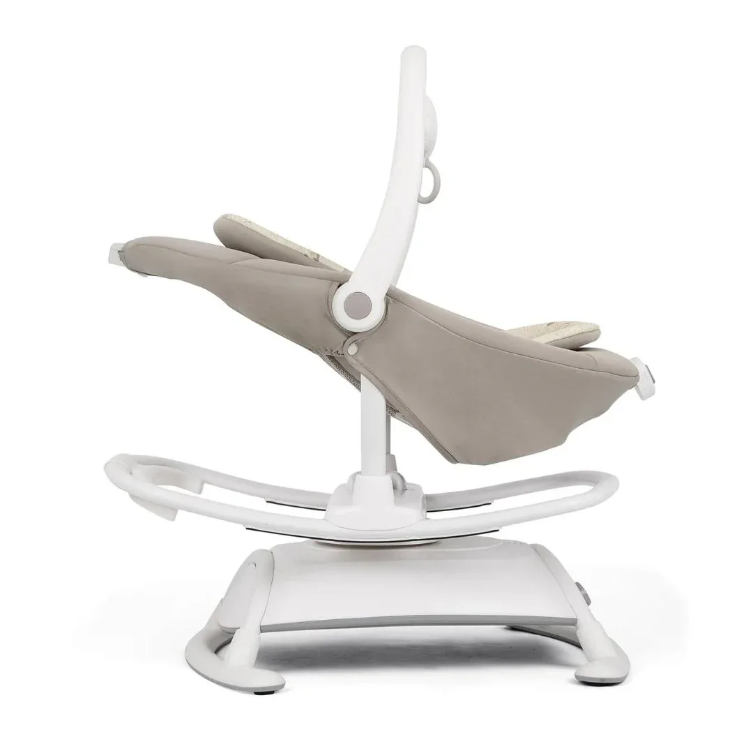 Joie® Bouncer Sansa™ 2in1 Cosmo Tan - Image 5