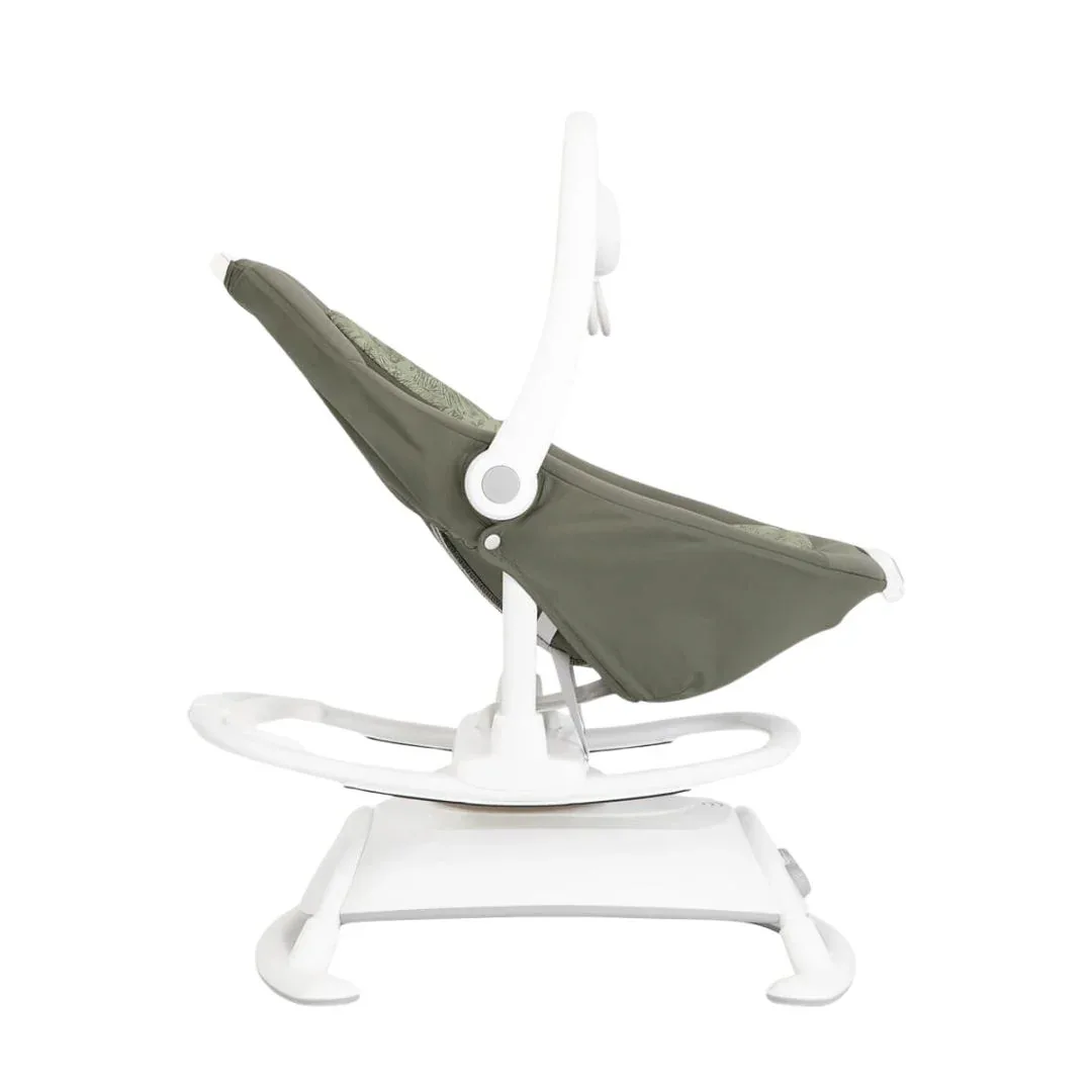 Joie® Bouncer Sansa™ 2in1 Palms - Image 4