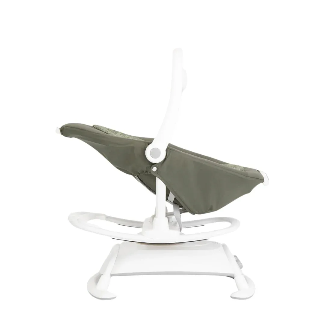 Joie® Bouncer Sansa™ 2in1 Palms - Image 5