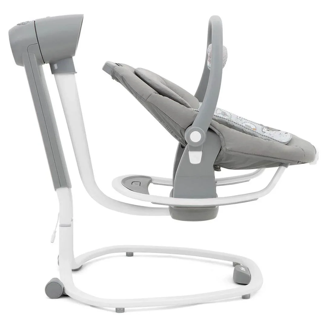 Joie® Bouncer Serina™ 2in1 Portrait - Image 4