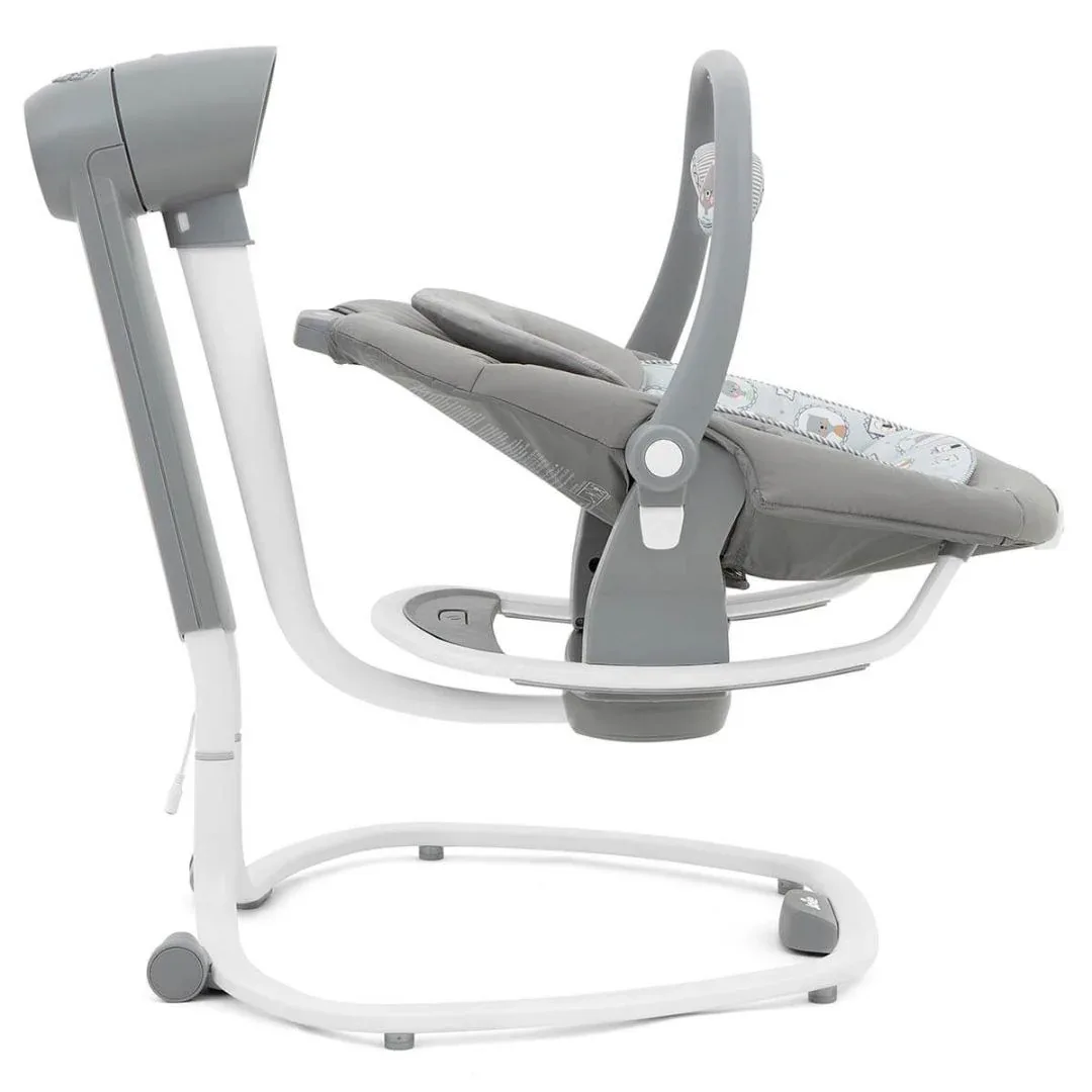 Joie® Bouncer Serina™ 2in1 Portrait - Image 5