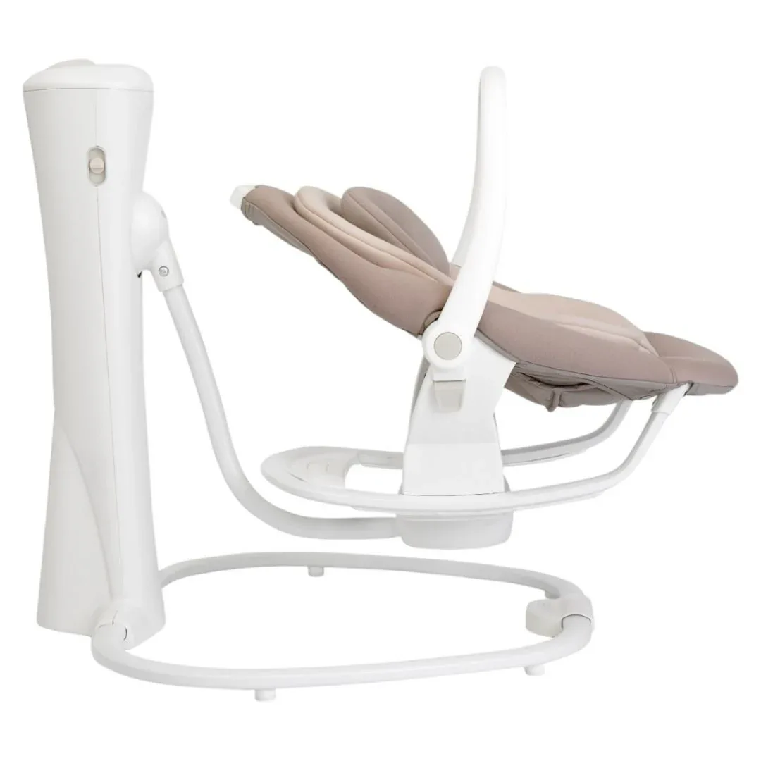 Joie® Bouncer Whimsy Almond - Image 3