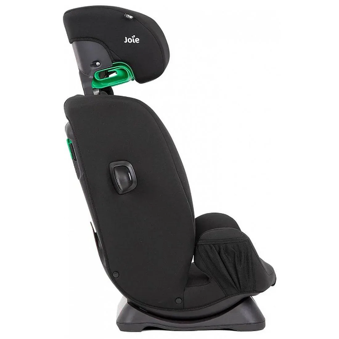 Joie® Car Seat Every Stage™ i-Size 0+/1/2/3 (40-145 cm) Shale - Image 2