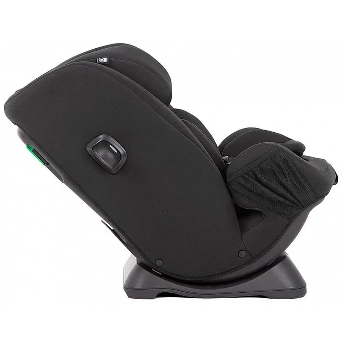 Joie® Car Seat Every Stage™ i-Size 0+/1/2/3 (40-145 cm) Shale - Image 3