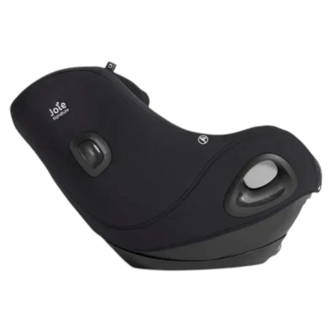 Joie® Car seat i-Harbour™ E i-Size (61-105 cm) Signature Eclipse - Image 5